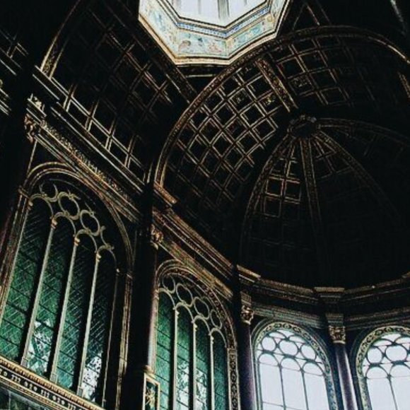 Meet your Posher, Lived In Threads - Picture 12 of 14